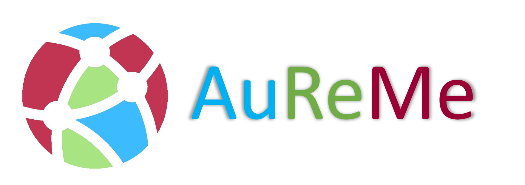 logo AuReMe